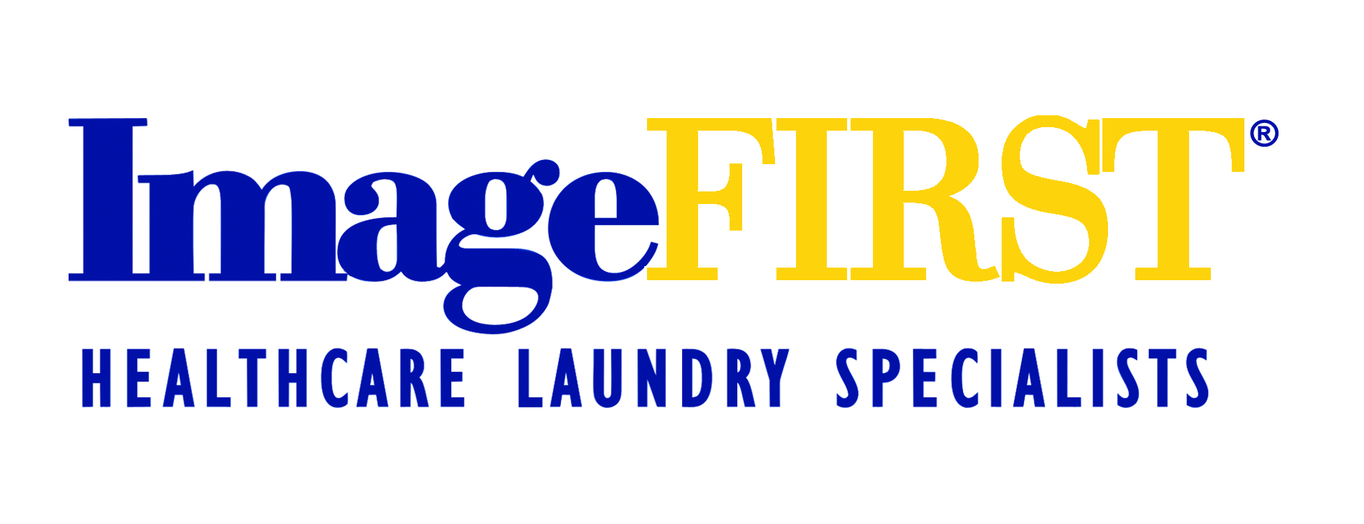 07. ImageFirst