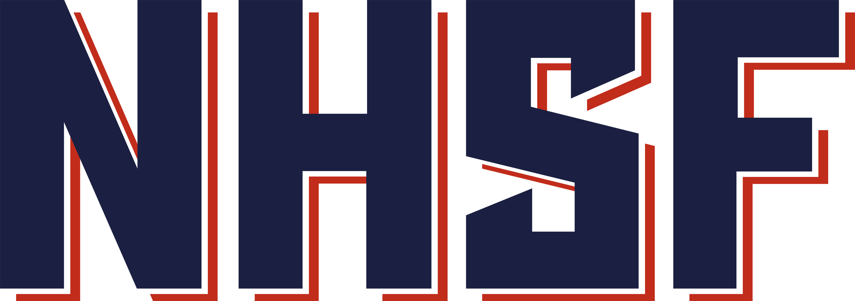 04. NH Steel