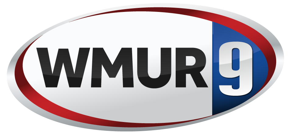 WMUR