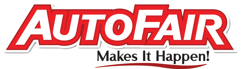 03. AutoFair