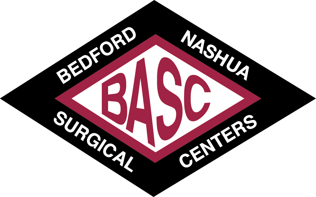 Bedford & Nashua Ambulatory Surgical Centers