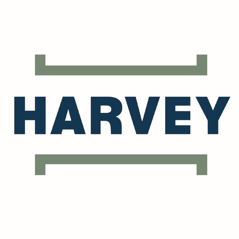 11. Harvey Construction