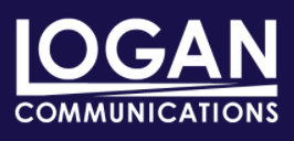 Logan Communications