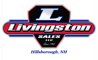 F - Livingston Sales