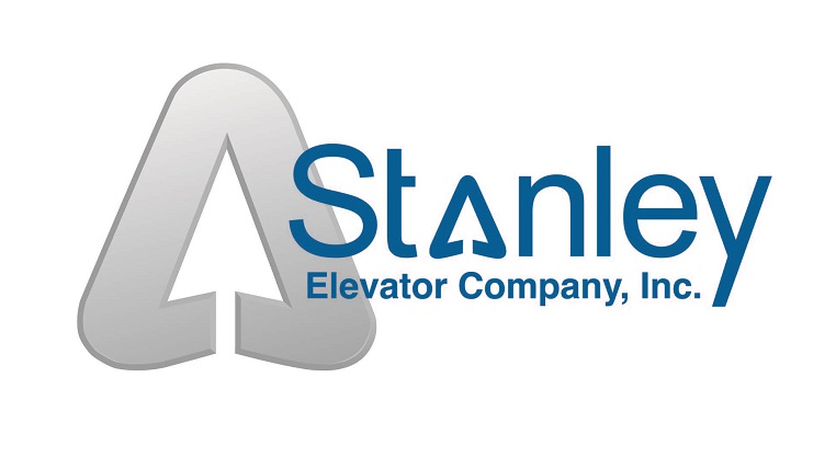 C - Stanley Elevator