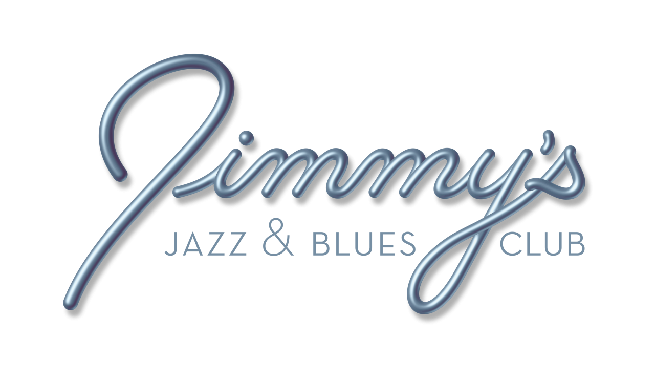N - Jimmy's Jazz