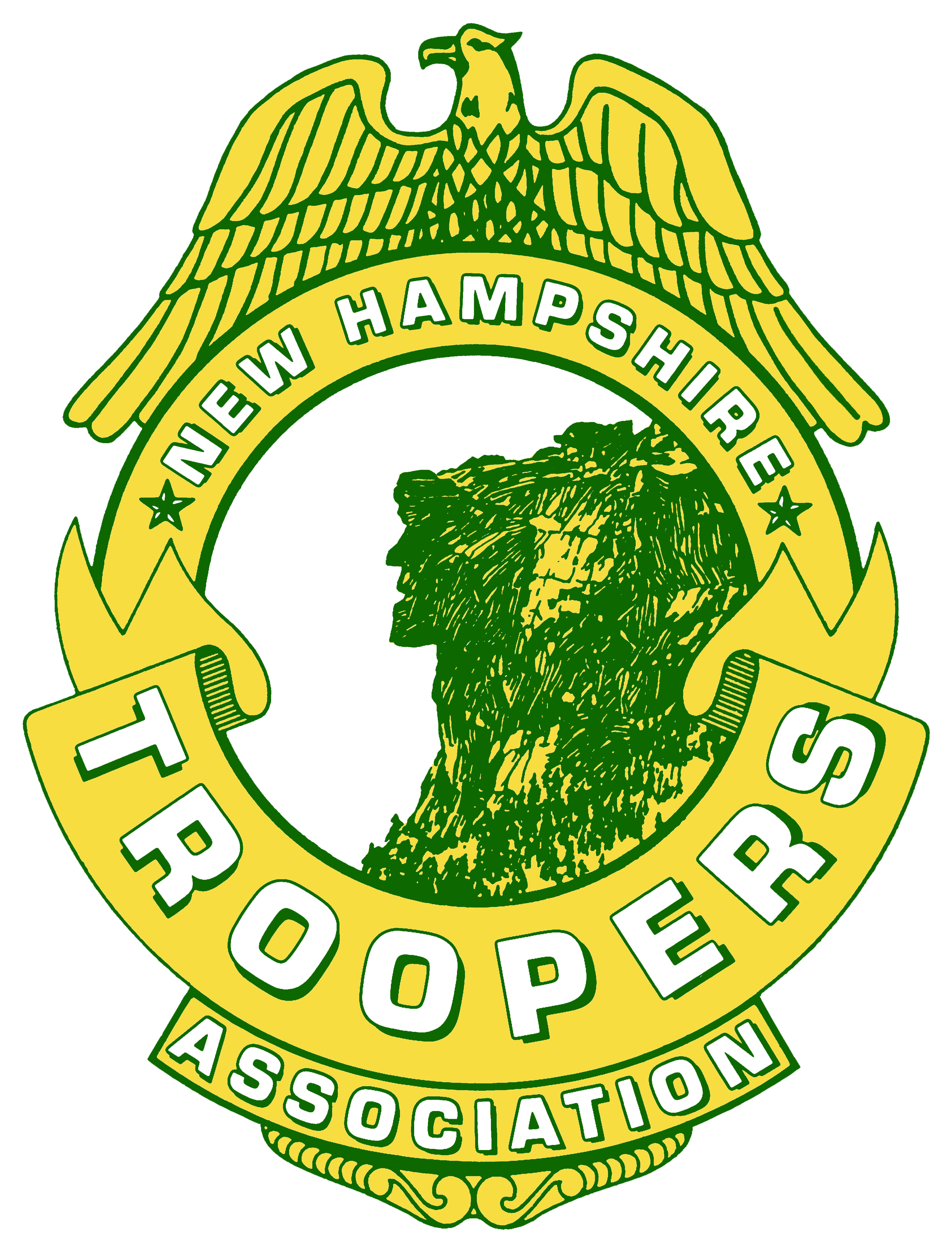 H - NH Troopers Assoc.
