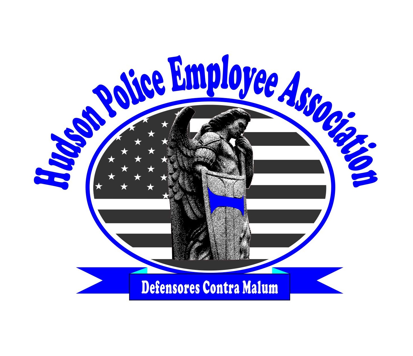 F - Hudson Police Employee Association