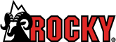 AA - Rocky Brands