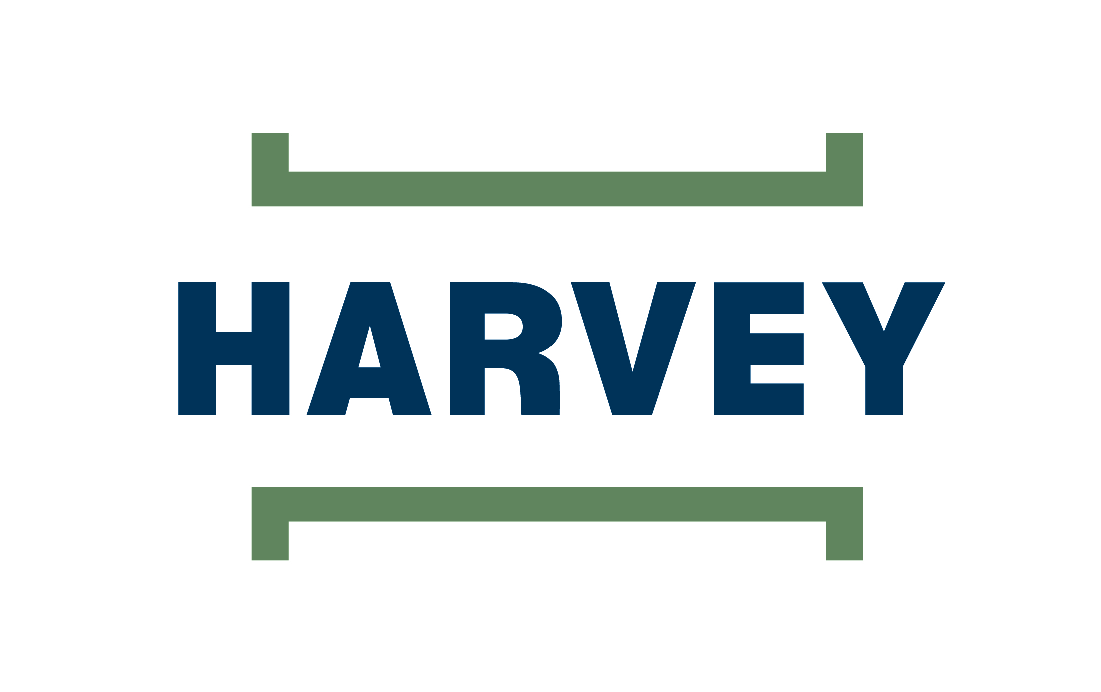 D - Harvey Construction