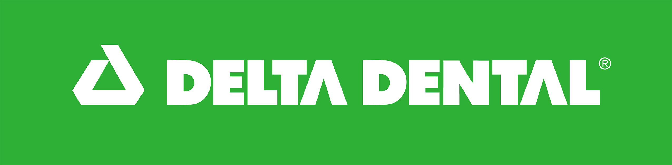 Northeast Delta Dental logo