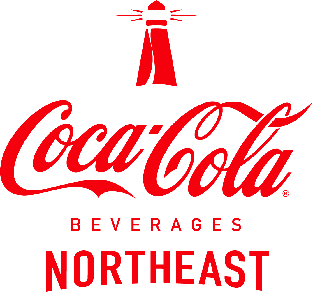 4 - Coca-Cola Northeast