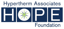 Hypertherm Associates HOPE Foundation
