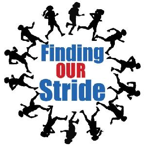 www.findingourstride.org