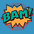 TeamRaiser Achievement Badge