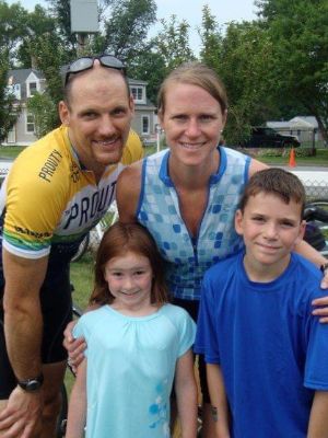 This was 11 years ago but here we go again!