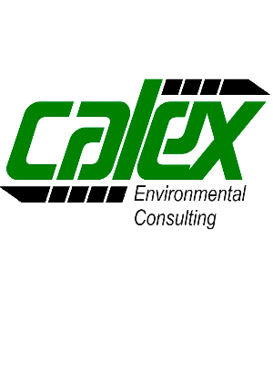 Calex Environmental, LLC, Colebrook, NH (603) 237-9399 ron@calexenv.com