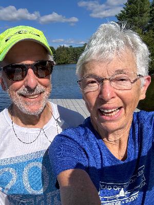 2024 HOCR