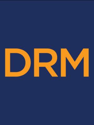 Downs Rachlin Martin PLLC - Business Sense, Legal Ingenuity