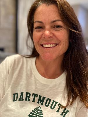 Dartmouth