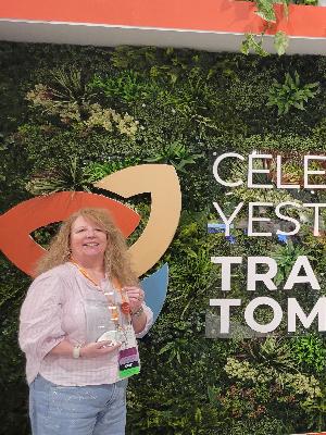 ONS Oncology Nursing Conference Denver 2025