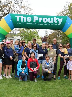2023 St. J Community Walk