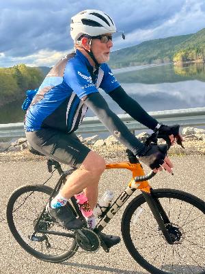 In my happy place.....